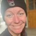 Jenny Cornwell - Facebook