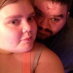 Laura Jane Cornwell - @laurajanecornwell - Instagram