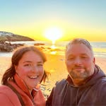 Sarah-Jane Cornwell - @flojo6789 - Instagram