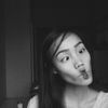 Claira Jane Corral - @clairajanecorral - TikTok