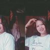 Jane Corral103 - @janecorral7 - TikTok