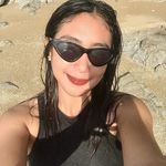 Jane Corral - @sy_ja_ne - Instagram