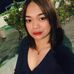Jane Corral Honorio - Facebook