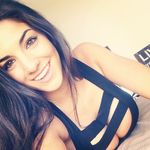 Jane Corrales - @jane.corrales3 - Instagram