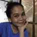 Jane Gao Corral - Facebook