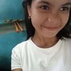 Jane_Corral - @jane_corral - TikTok