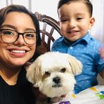 Jane Nevarez-Corral - @jane_nvrz - Instagram