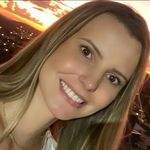Jane Paula Corral - @janepaula_corral - Instagram