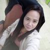 janecorral170 - @janecorral170 - TikTok