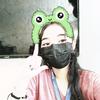 janecorral36 - @janecorral360 - TikTok