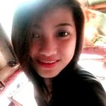 @JaneSwetty176 - @janecorral - Instagram