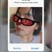 Janet Corral - Facebook