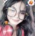 Janica Jane Corral - Facebook