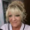 bon - @janecorso - TikTok