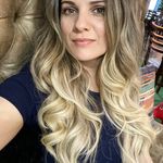Jane Corso - @jane_corso - Instagram