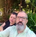 Jane Corso - Facebook