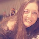 Jane Corson - @janecorson11 - Instagram