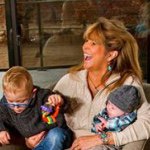 janecorso - @janecorso - Instagram