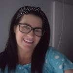Sara Jane Corso - @sara20corso - Instagram