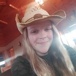 Alice Jane Cory prewer - @alice_is_cool___ - Instagram