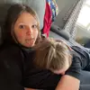 ️ - @cory.jane.01.26 - TikTok