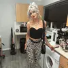 Cory - @cory.jane - TikTok