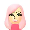 ⋆cory⋆ - @coryyjane - TikTok