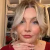 Cory-Jane - @cory_jane - TikTok