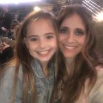 Cory Jane - @cory.jane.796 - Instagram
