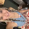 Cory Jane - @coryy.janee - TikTok