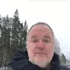 cory_jane - @cory_jane2 - TikTok