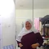 Cory jane - @cory.jane3 - TikTok