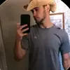 cory jane - @cory.jane4 - TikTok