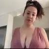 Cory Jane - @coryjane6 - TikTok