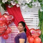 Cory Jane Grace Valera - Facebook