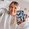 coryjane - @coryjane68 - TikTok