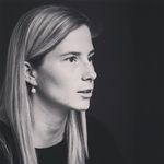 JANA CORYN - @janecoryn - Instagram