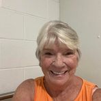 Jane Cory - Facebook