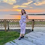 Jane Cory - Facebook