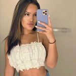 Jane Cory - @janecory2 - Instagram