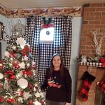 Jane Cory - @jane.cory.09 - Instagram