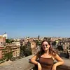 Jane Cory - @janethefiddler - TikTok