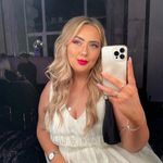 Jane Cory - @janecory86 - Instagram