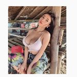 jane cory - @mikelcory5 - Instagram