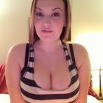 Jane cory Morgan - @janemory1 - Instagram