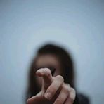 Jane Kiarie - Facebook