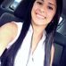 Jane Coleman - Facebook