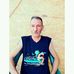 Jane Corman - Facebook