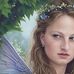 Jane Cosman - Facebook
