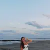 jane - @jane_cosmas - TikTok